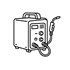 Сварочные работы